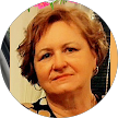 Darina Smidovicova
